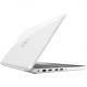 Dell Inspiron 5567 (5567-9613) White, ���� #3