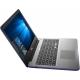 Dell Inspiron 5567 (5567-9637) Blue, ���� #2