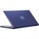 Dell Inspiron 5567 (5567-9637) Blue, ���� #3
