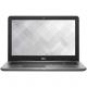 Dell Inspiron 5567 (5567-9705) Gray, ���� #1