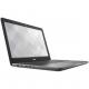 Dell Inspiron 5567 (5567-9705) Gray, ���� #2