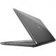 Dell Inspiron 5567 (5567-9705) Gray, ���� #3