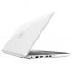 Dell Inspiron 5567 (5567-9712) White, ���� #2