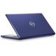 Dell Inspiron 5567 (5567-9736) Blue, ���� #3
