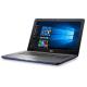 Dell Inspiron 5567 (5567-9835) Blue, ���� #2