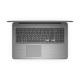 Dell Inspiron 5567 (I5567-4563GRY), ���� #2