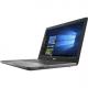 Dell Inspiron 5567 (I5567-4563GRY), ���� #3