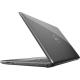 Dell Inspiron 5567 (I5567-4563GRY), ���� #4