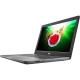 Dell Inspiron 5567 (I5567-5457GRY), ���� #2
