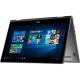 Dell Inspiron 5568 (5568-0053) Silver, ���� #1