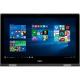Dell Inspiron 5568 (5568-0053) Silver, ���� #2