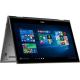 Dell Inspiron 5568 (5568-0053) Silver, ���� #3