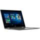 Dell Inspiron 5568 (5568-3195), ���� #1