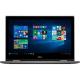 Dell Inspiron 5568 (5568-3195), ���� #2