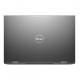 Dell Inspiron 5568 (i5568-5240GRY), ���� #2