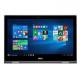 Dell Inspiron 5568 (i5568-5240GRY), ���� #3