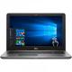 Dell Inspiron 5568 (i5568-8522GRY), ���� #1