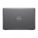 Dell Inspiron 5568 (i5568-8522GRY), ���� #2