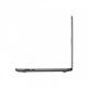 Dell Inspiron 5568 (i5568-8522GRY), ���� #3