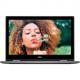 Dell Inspiron 5578 (5578-0060) Silver, ���� #1