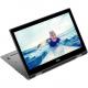 Dell Inspiron 5578 (5578-0060) Silver, ���� #2