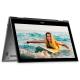 Dell Inspiron 5578 (5578-0060) Silver, ���� #3