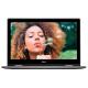 Dell Inspiron 5578 (5578-0077) Silver, ���� #1