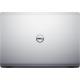 Dell Inspiron 5748 (I57345DDL-35), ���� #2