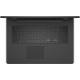 Dell Inspiron 5748 (I57345DDL-35), ���� #3