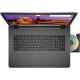 Dell Inspiron 5758 (5758-4754), ���� #2