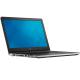 Dell Inspiron 5758 (5758-4754), ���� #3