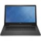 Dell Inspiron 5758 (5758-5932), ���� #1