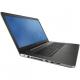 Dell Inspiron 5758 (5758-5932), ���� #2