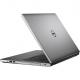 Dell Inspiron 5758 (5758-5932), ���� #3