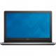Dell Inspiron 5758 (I17-5758I31T8), ���� #1