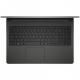 Dell Inspiron 5758 (I17-5758I31T8), ���� #2