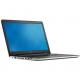 Dell Inspiron 5758 (I573210DDL-33S) Silver, ���� #1