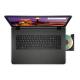 Dell Inspiron 5758 (I573210DDL-33S) Silver, ���� #2
