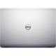 Dell Inspiron 5758 (I573410DDL-46S) Silver, ���� #4