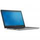 Dell Inspiron 5758 (I577810DDL-45), ���� #1