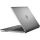 Dell Inspiron 5758 (I577810DDL-45), ���� #2