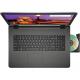 Dell Inspiron 5758 (I577810DDL-45), ���� #3