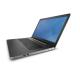Dell Inspiron 5759 (5759-0701), ���� #1