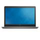 Dell Inspiron 5759 (5759-0701), ���� #2
