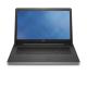 Dell Inspiron 5759 (5759-0701), ���� #3