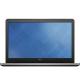 Dell Inspiron 5759 (5759-2055), ���� #1