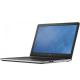 Dell Inspiron 5759 (5759-2055), ���� #2