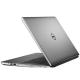 Dell Inspiron 5759 (5759-2055), ���� #3