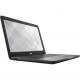 Dell Inspiron 5767 (5767-0008) Black, ���� #2