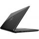 Dell Inspiron 5767 (5767-0008) Black, ���� #3